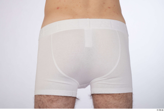 Dio hips underwear white briefs 0005.jpg